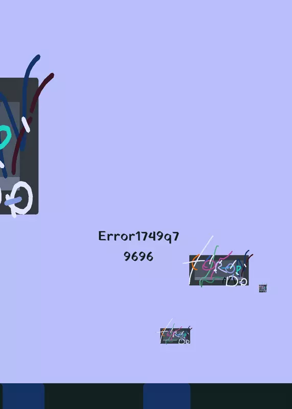 Game by @awidred