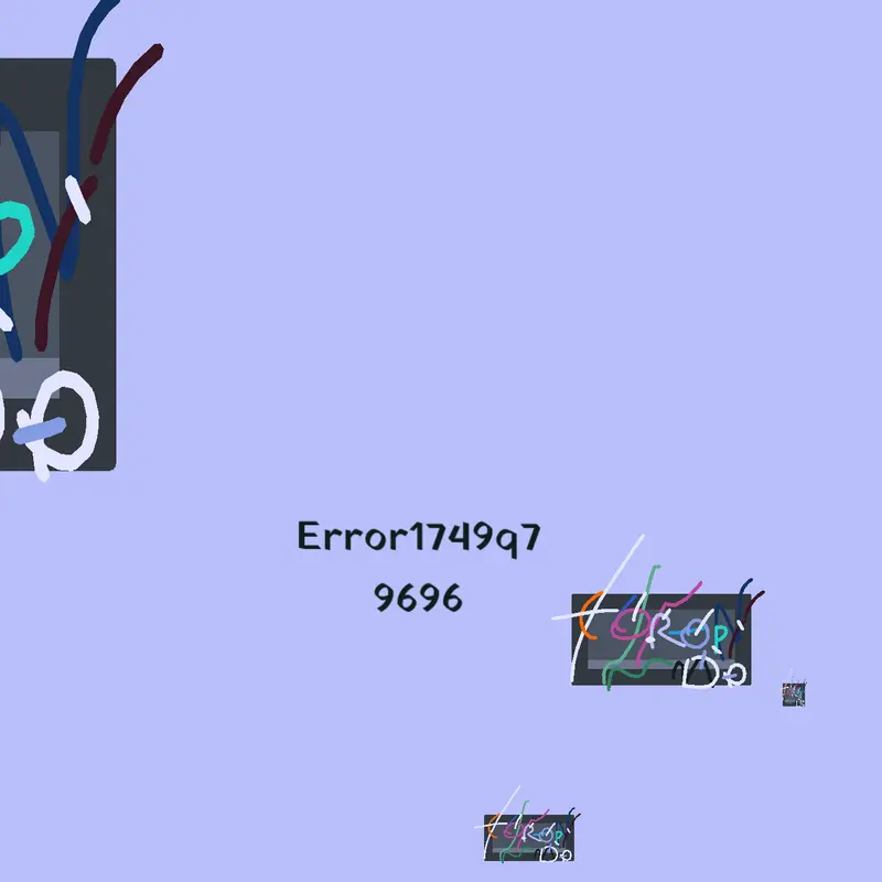 Game by @awidred