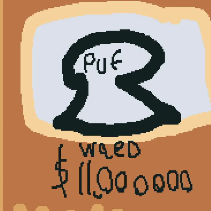 Game by @stich1001
