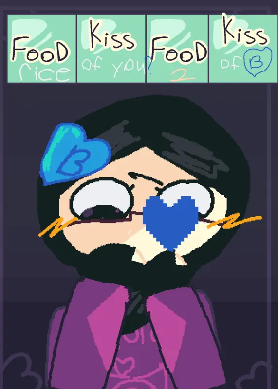 yay I make it's! by @bang_rizal