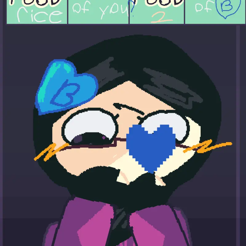 yay I make it's! by @bang_rizal