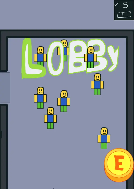Game by @Liucid-dream-sounds