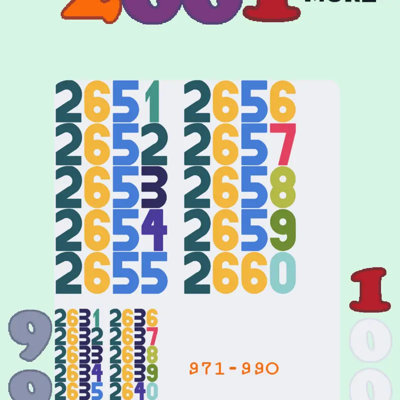 Game by @35_portalchains-2026