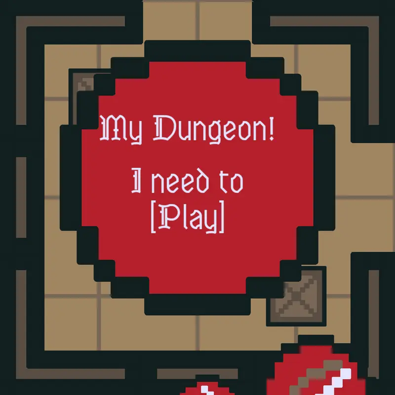 Game by @deepdash