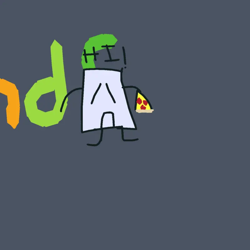 Game by @lowercasef_makesgames