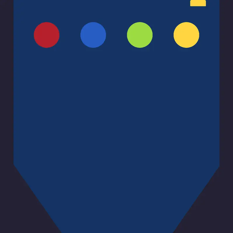 Game by @My_Life_Is_Fake