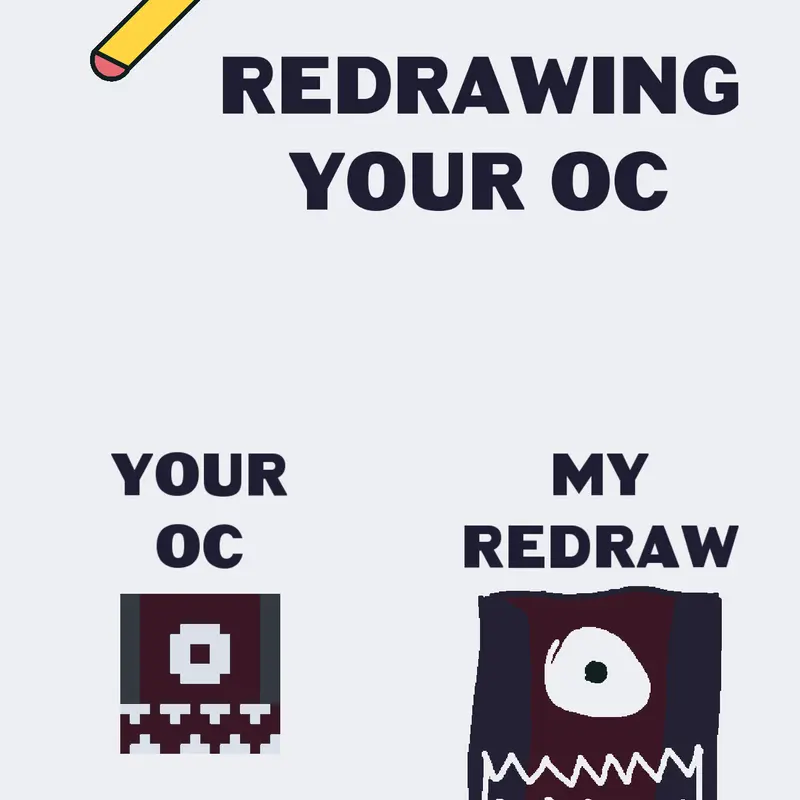 Game by @bloxys-studios