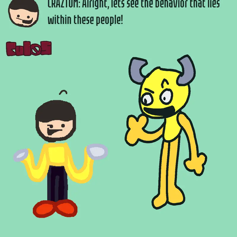 Game by @cowwye