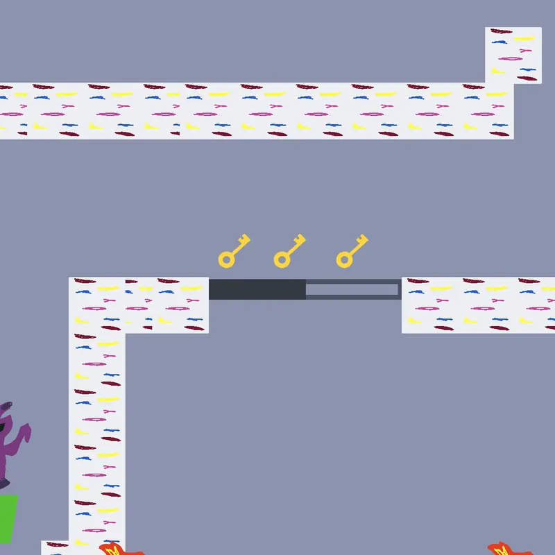 Game by @PoppyisLife