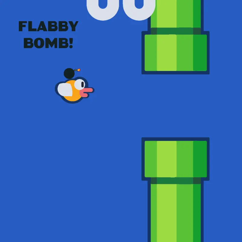 Game by @Happydoggo
