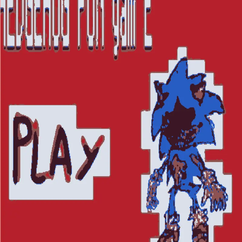 Game by @PIC145NC
