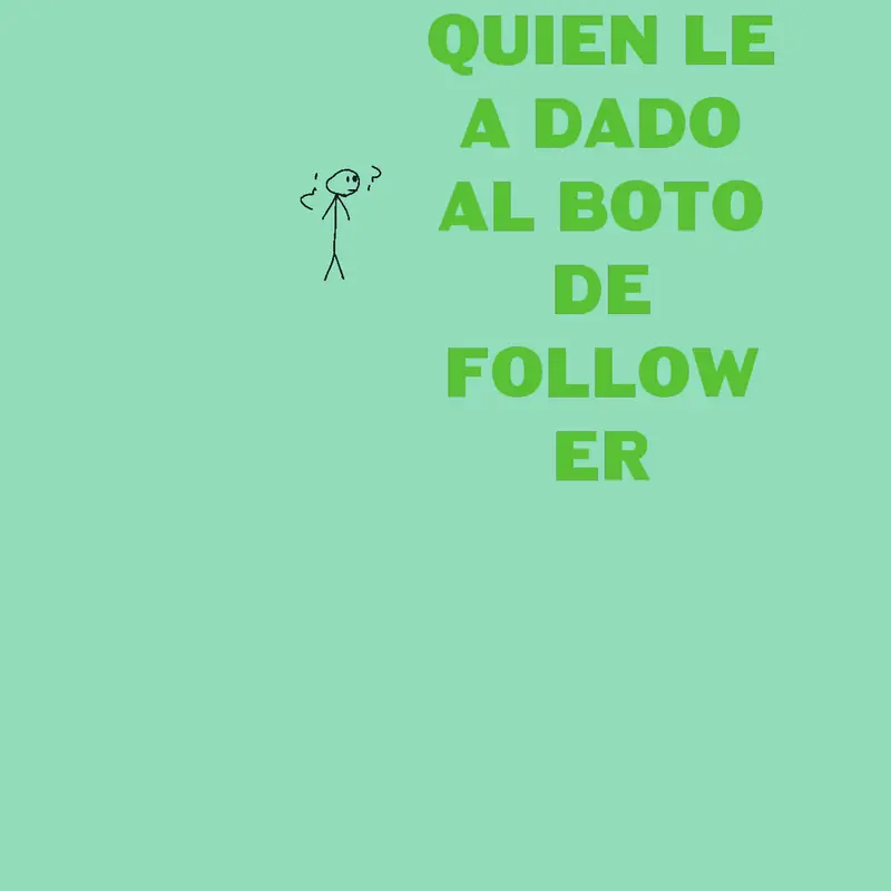 Game by @BertaAraneda