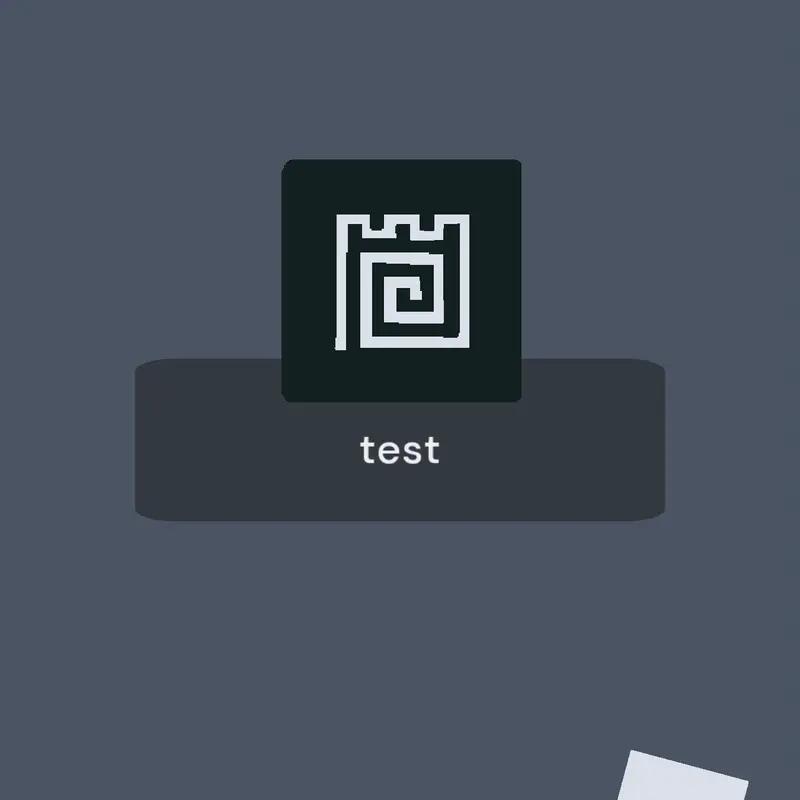 Game by @undersgames_ofc