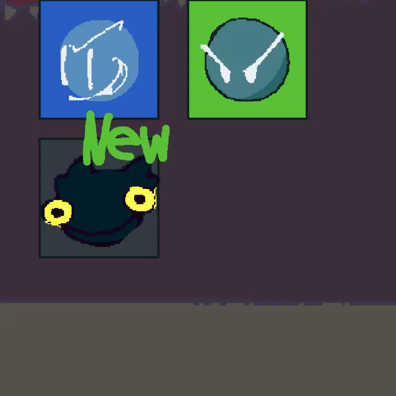 Game by @Minbloxer