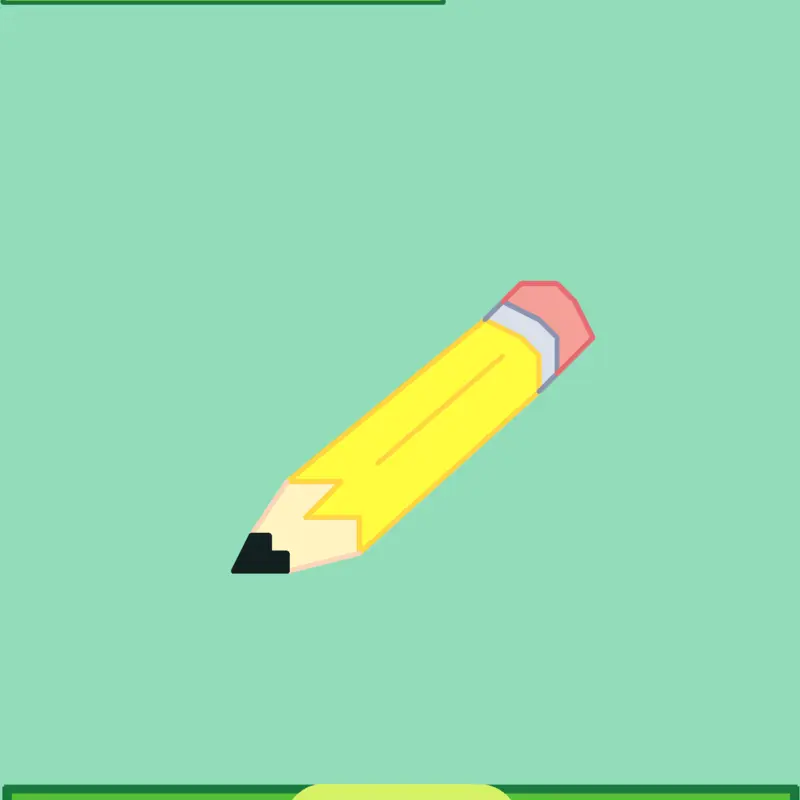 Game by @Jaelianzz