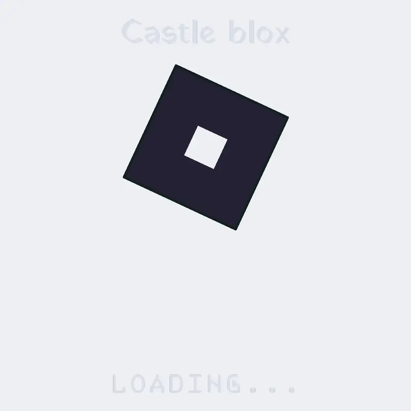 Game by @user_78