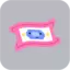 Xreo810thelittlexreox avatar