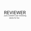 THE_REVIEWER avatar