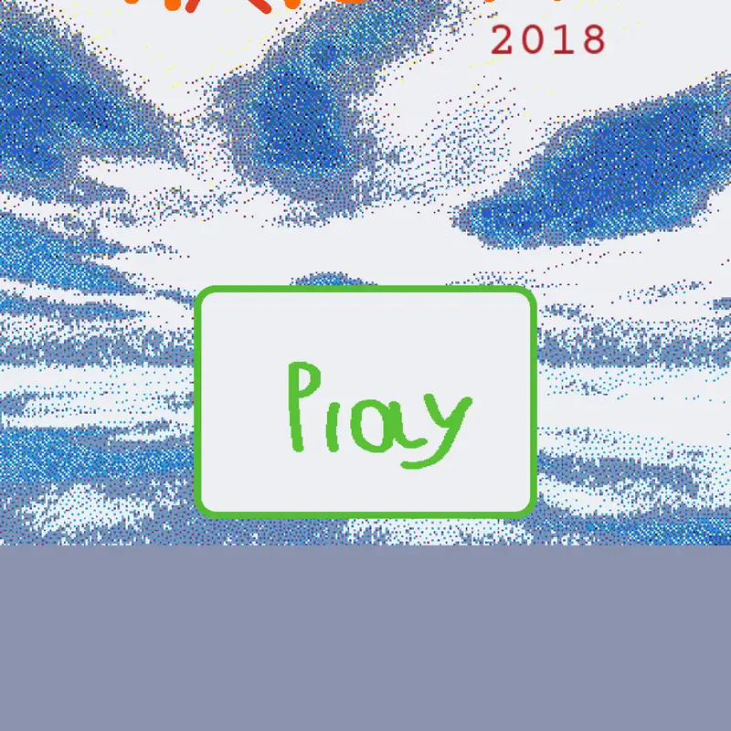 Game by @Makaojsdfh