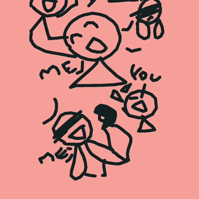 Game by @KittyKatt