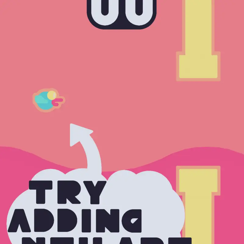 Game by @mr_AMTY