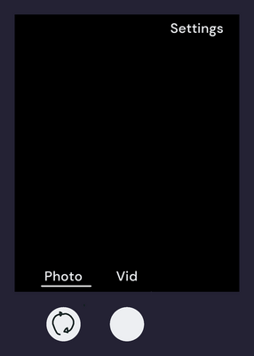 snapshot
