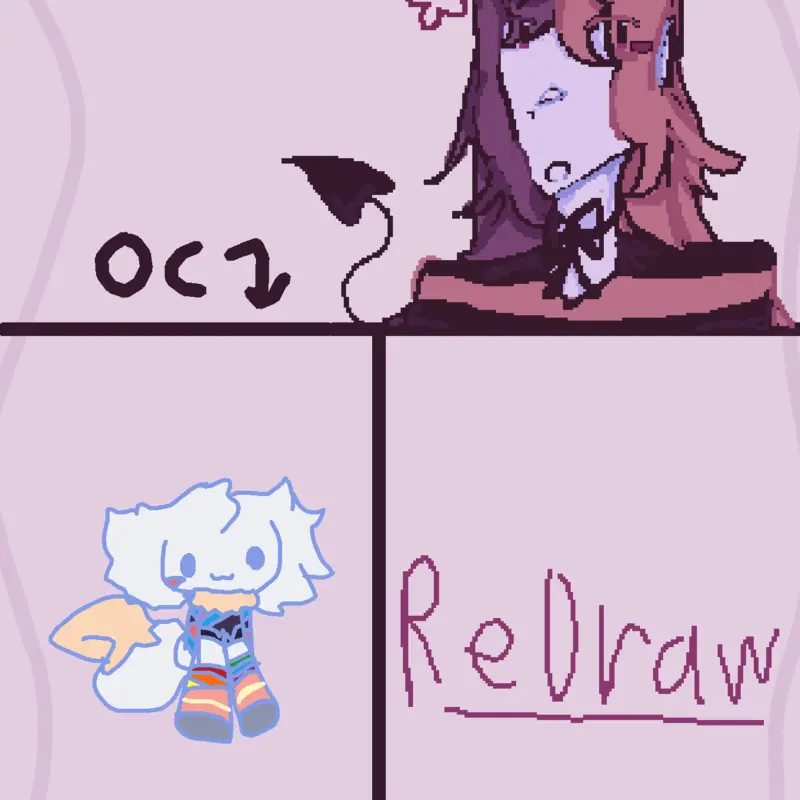 Game by @maia_usuario