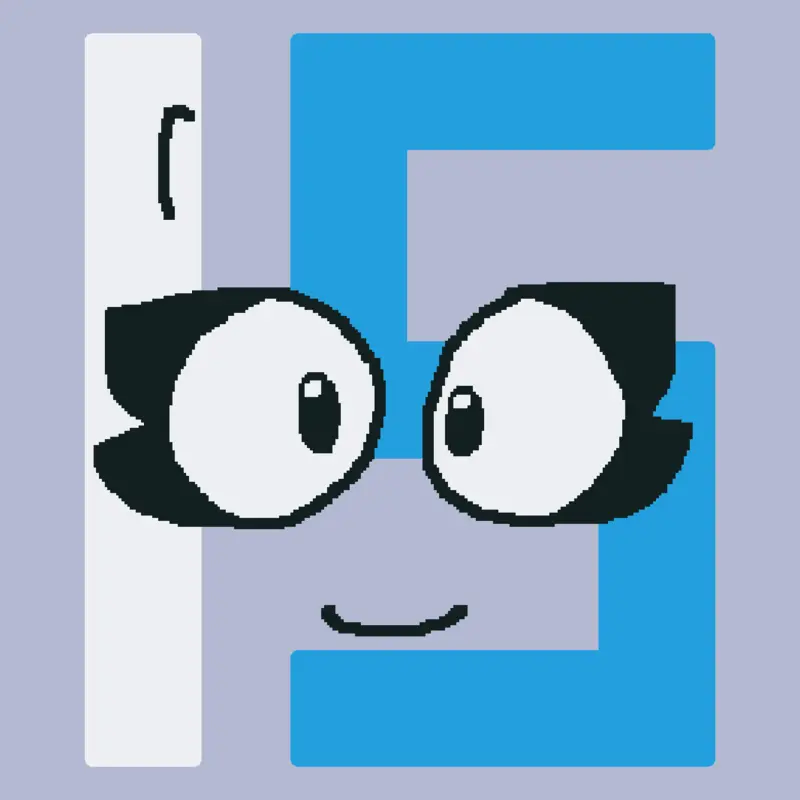 Game by @SpookyScaryWater66