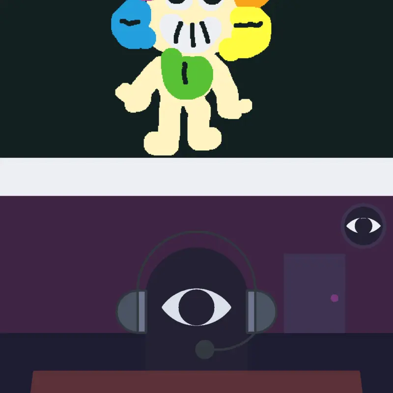 Game by @Dandy1234
