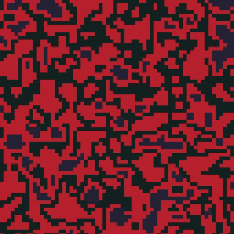 Game by @widarwl
