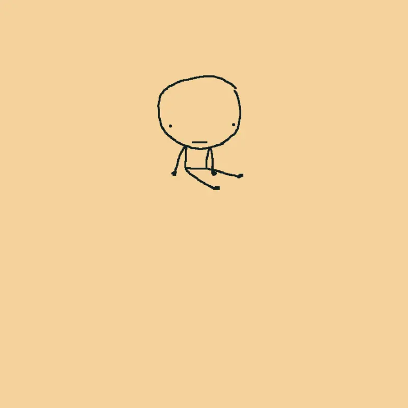 Game by @-_darkness_-