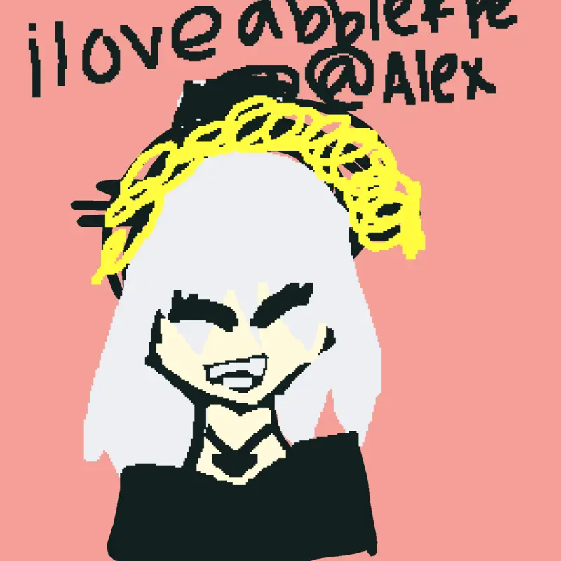 Game by @ilovekittycats