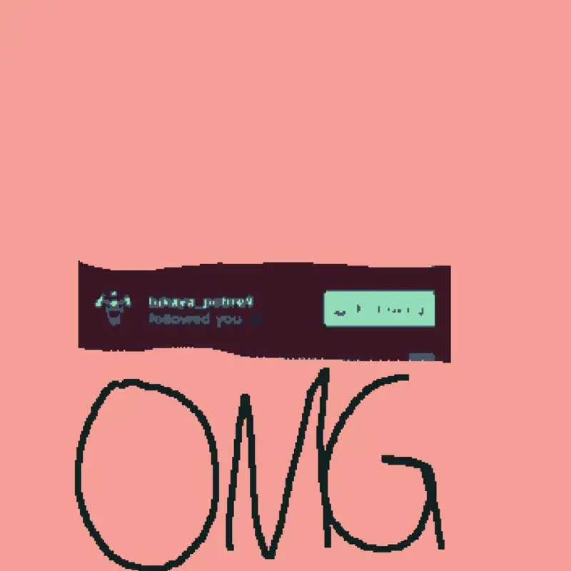 Game by @-_F_37ALT_-