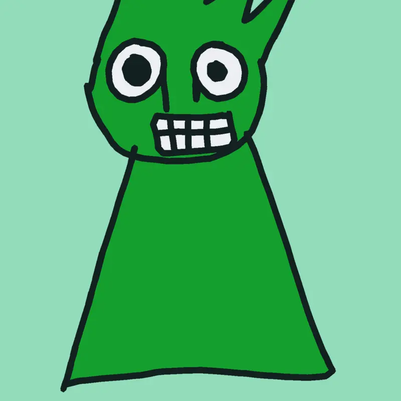 Game by @Billy-the-shri-rapax