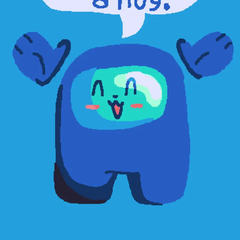Game by @FigonaxyTH