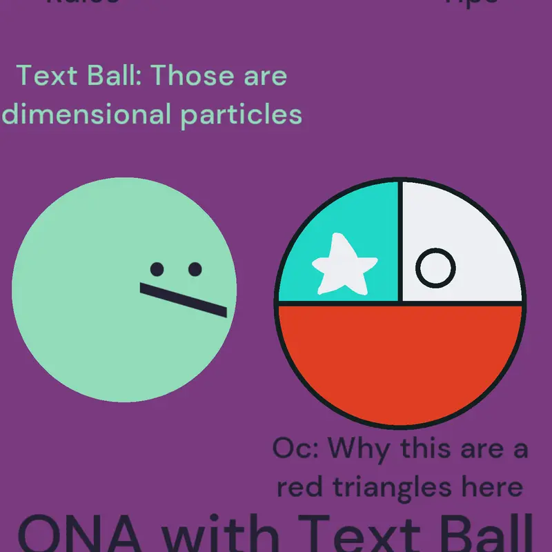 Game by @itz-TextBall