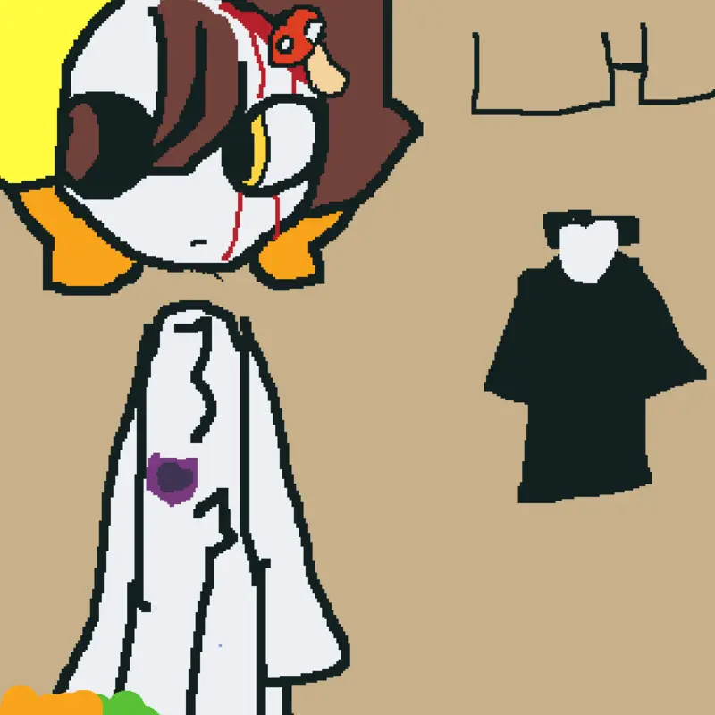 Game by @asillygoober