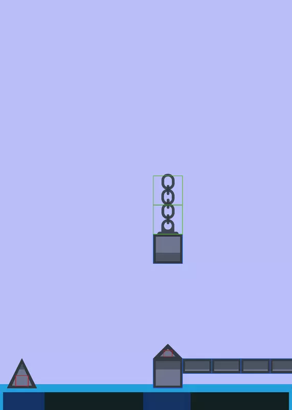 Game by @Gd-user12098xd