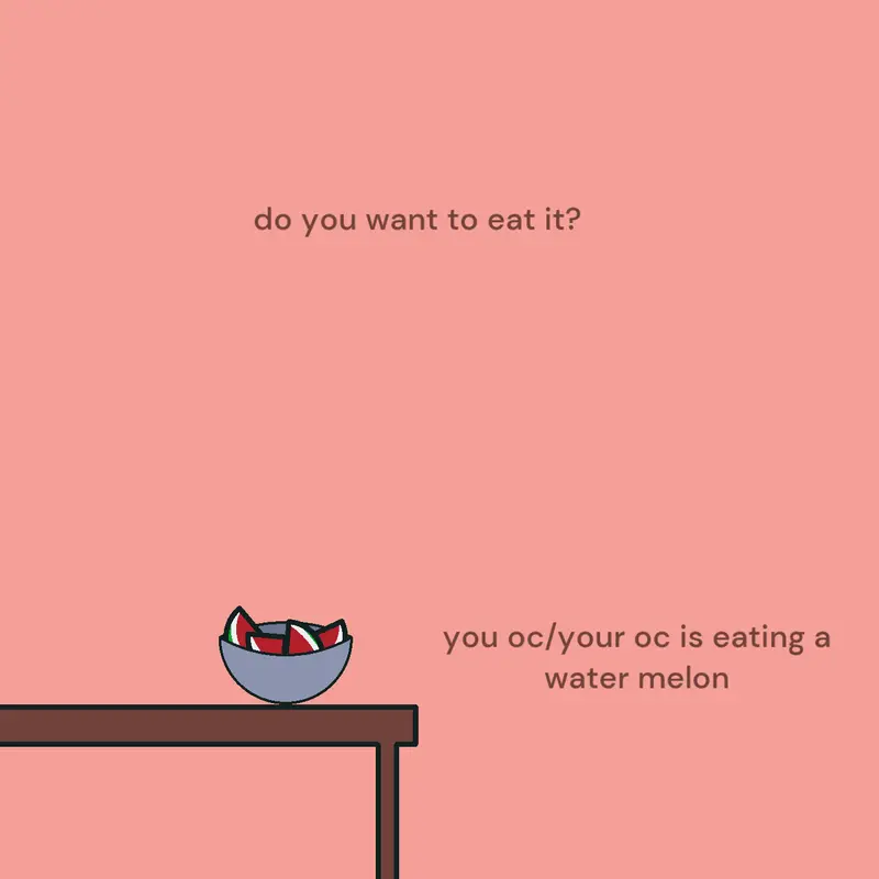 Game by @yfyidhdfyf