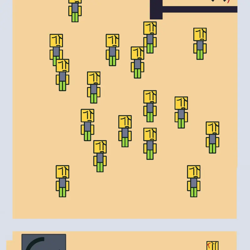 Game by @fred-123