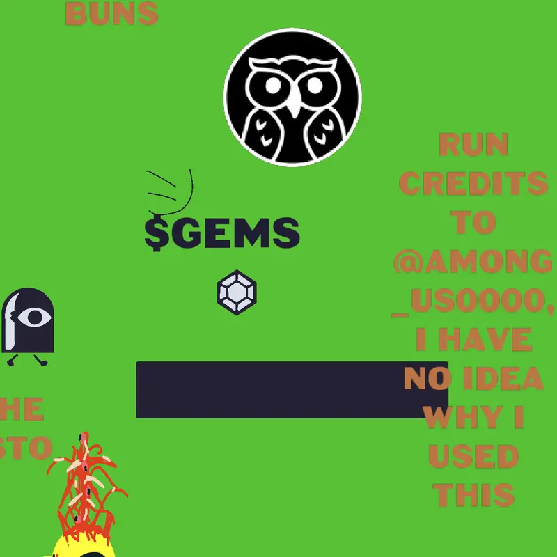 Game by @Shrineh