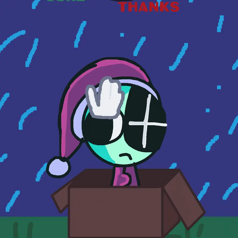 Game by @Astro9877