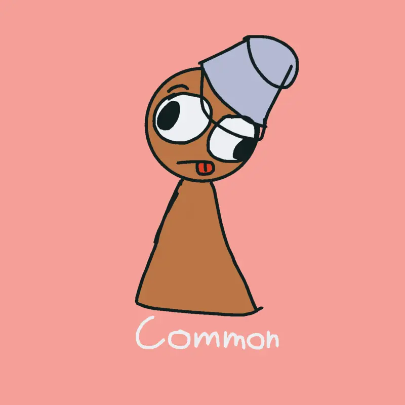 Game by @LaelCastle