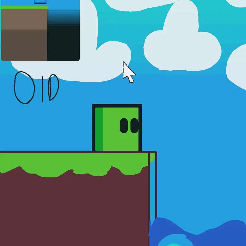 Game by @Yarik379605