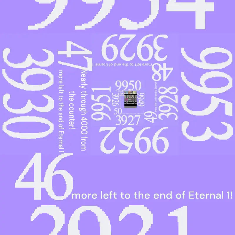 9954 by @9MilB_iNeoPepper_REAL