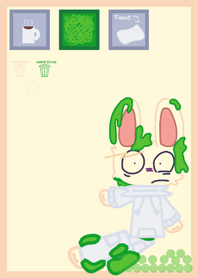 snapshot