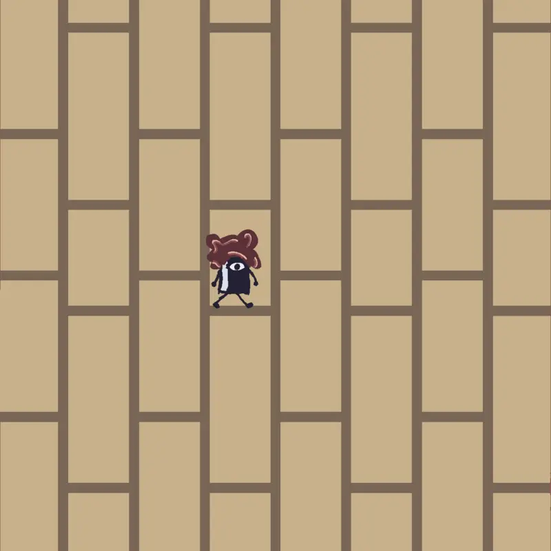 Game by @LemiKaganEker