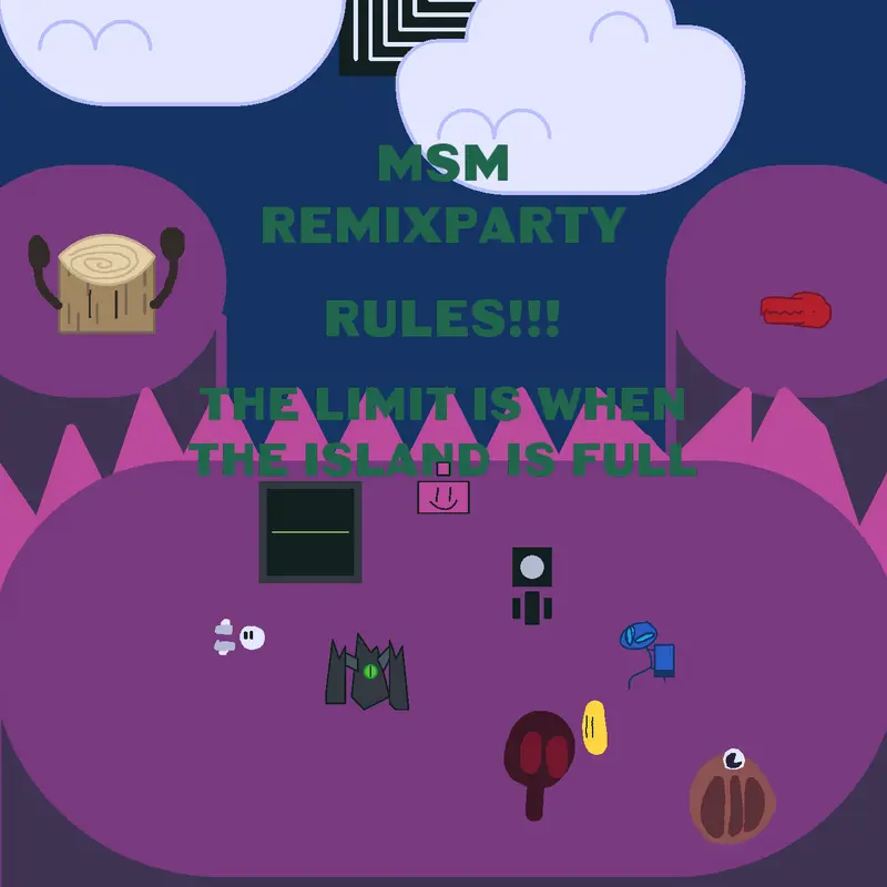 Game by @richman301_2025