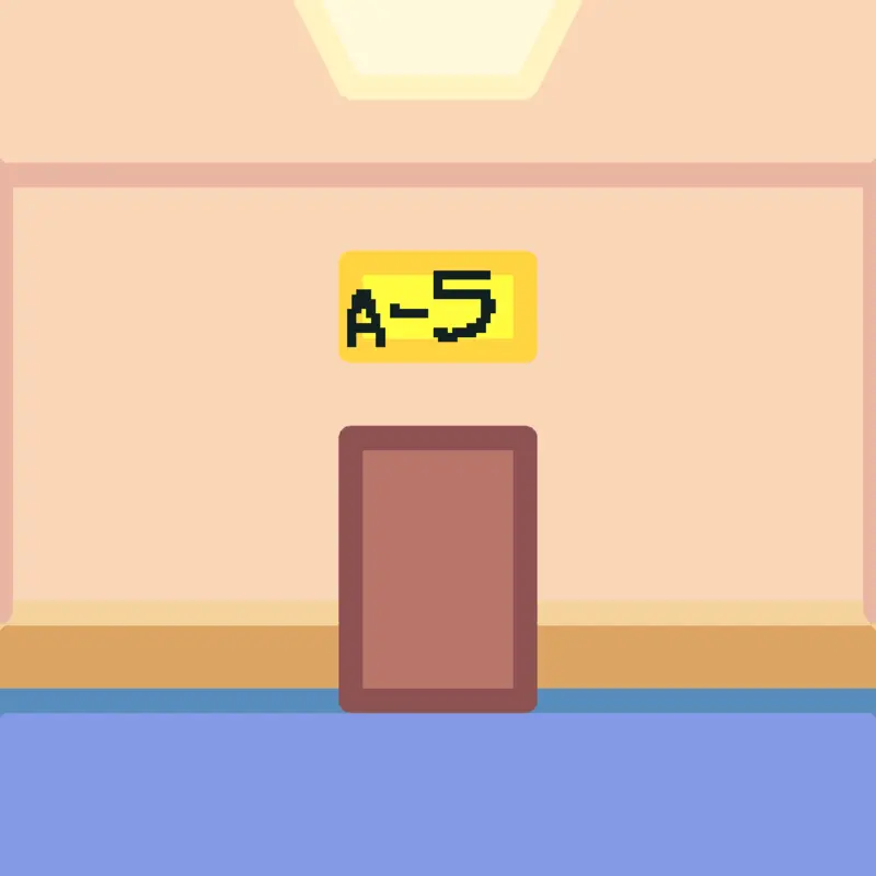 Game by @rnd-60