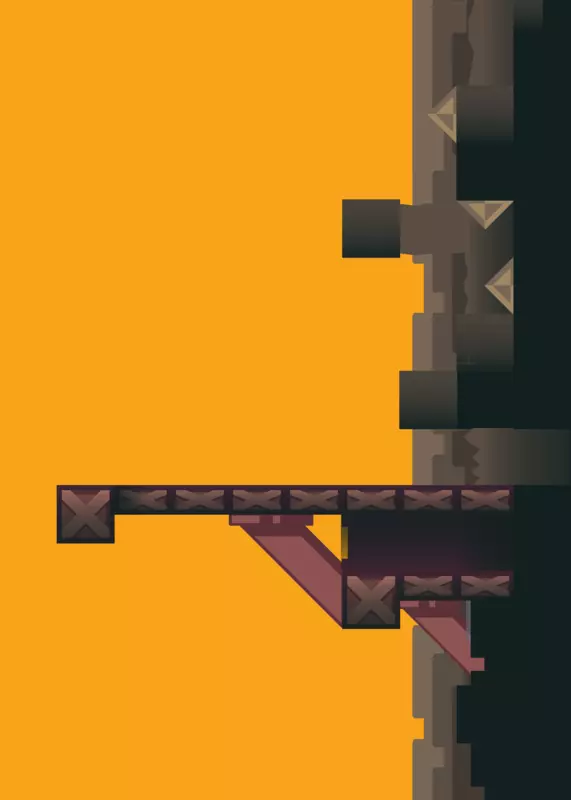 Game by @NofiKasTas-Creator